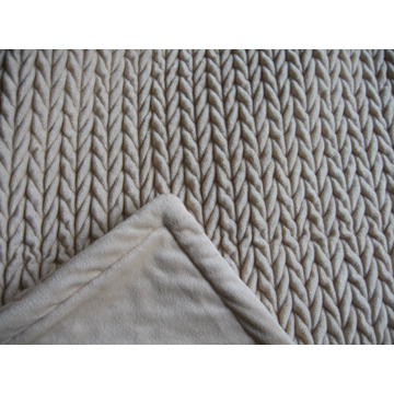 Micro-fiber Quilting Quilt - Manufacturer Chinafactory.com