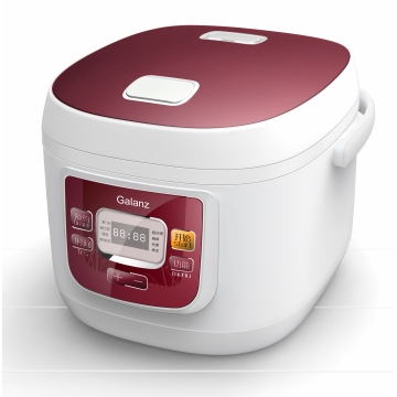 Microcomputer and Digital Rice Cooker - Chinafactory.com
