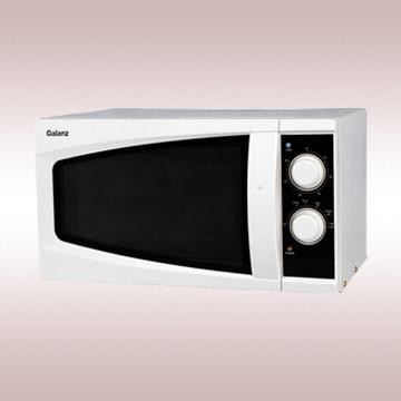 Microwave Oven