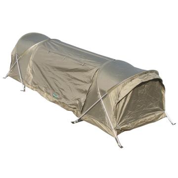 Military Tent for Hiking & Camping - Chinafactory.com