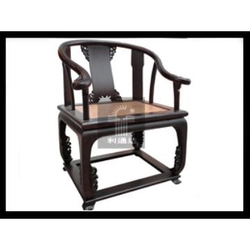 Ming-style Chair;Hotle Furniture - Manufacturer Chinafactory.com