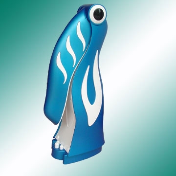 Mingkeda Emergency Lamp - Manufacturer Chinafactory.com