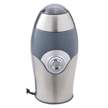 Mini Coffee Grinder - Manufacturer Chinafactory.com