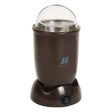 Mini Coffee Grinder - Manufacturer Chinafactory.com