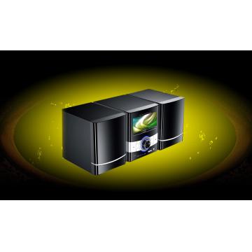 Mini Combo 2x20W - Manufacturer Chinafactory.com