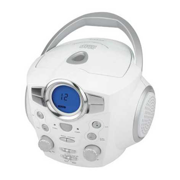 Mini Combo CD Player - Manufacturer Chinafactory.com