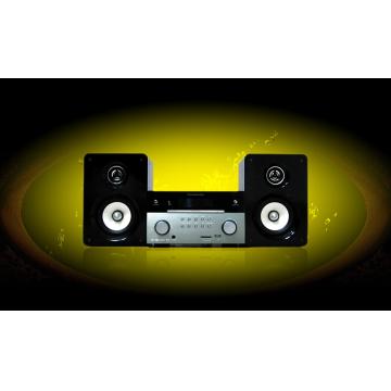 Mini Combo - Manufacturer Chinafactory.com