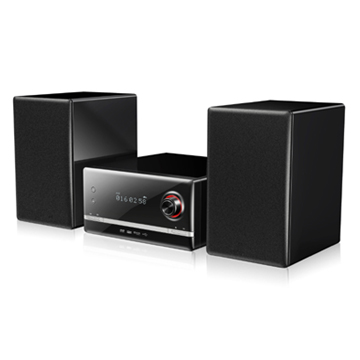 Mini Combo with Digital Amplifier 30W - Chinafactory.com