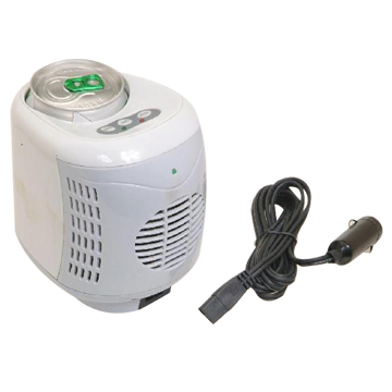 Mini Cooler - Manufacturer Supplier Chinafactory.com