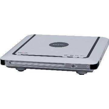 Mini DVD Player - Manufacturer Supplier Chinafactory.com Mini DVD Player - Manufacturer Supplier Chinafactory.com