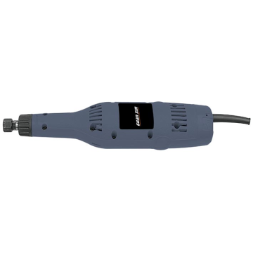Mini Grinder - Manufacturer Supplier Chinafactory.com