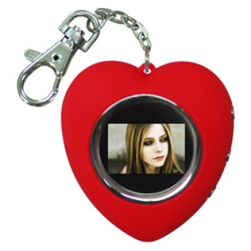 Mini Heart Shape 1.1