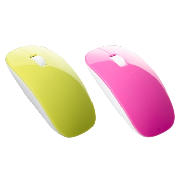 Mini Laptop Mice - Manufacturer Chinafactory.com