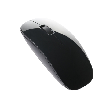 Mini Laptop Mice - Manufacturer Chinafactory.com