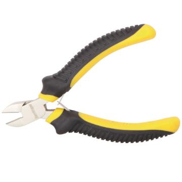 Mini Pliers-Diagonal-Cutting