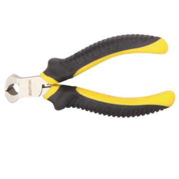 Mini Pliers-End-Cutting