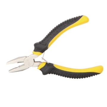 Mini Pliers-Long-Nose