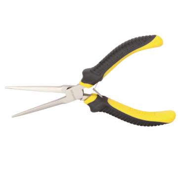 Mini Pliers-Needle-Nose