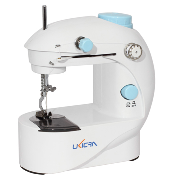 Mini Sewing Machine with High Quality