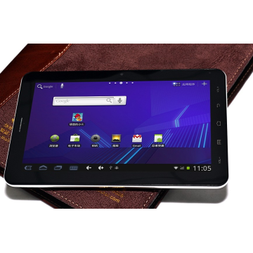 Mini Tablet PC - Manufacturer Chinafactory.com Mini Tablet PC - Manufacturer Chinafactory.com