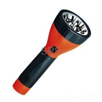 Mini Torch Rechargeable - Manufacturer Chinafactory.com