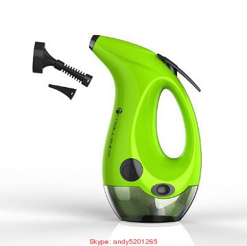 Mini handy steam cleaner-handheld cleaner-steam cleaning machine