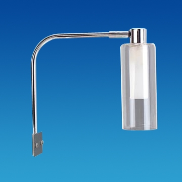 Mirror Lamp - Manufacturer Supplier Chinafactory.com