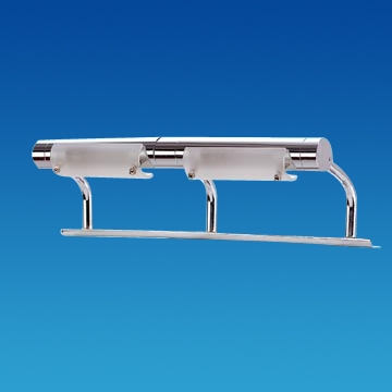 Mirror Lamp - Manufacturer Supplier Chinafactory.com