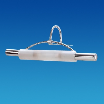 Mirror Lamp - Manufacturer Supplier Chinafactory.com
