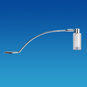 Mirror Lamp - Manufacturer Supplier Chinafactory.com