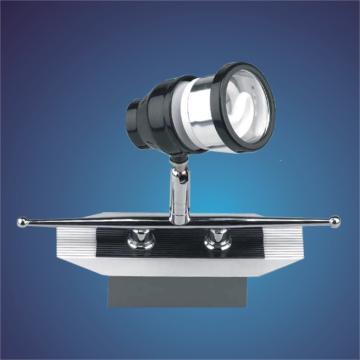 Mirror Lamp - Manufacturer Supplier Chinafactory.com