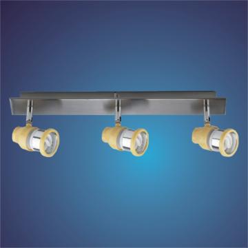 Mirror Lamp - Manufacturer Supplier Chinafactory.com