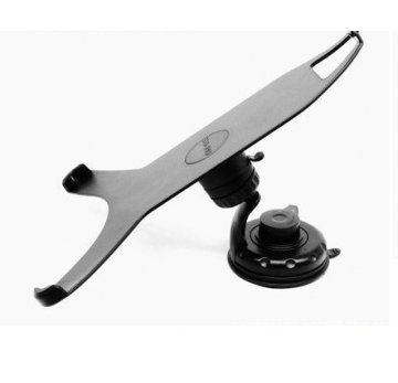 Mobile Holder for IPad with Competitive Price Mobile Holder for IPad with Competitive Price