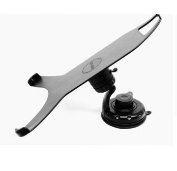 Mobile Holder for IPad with Competitive Price