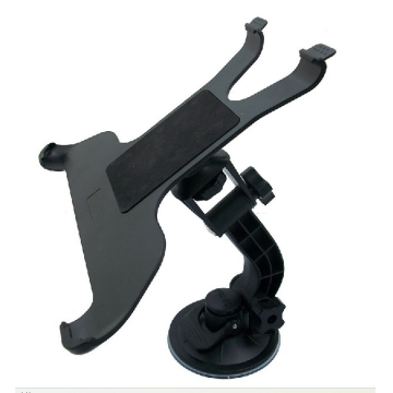 Mobile Holder for IPad with CE and RoHS Mobile Holder for IPad with CE and RoHS