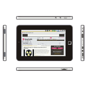 Mobile Internet Devices with 100-240V Input - Chinafactory.com Mobile Internet Devices with 100-240V Input - Chinafactory.com