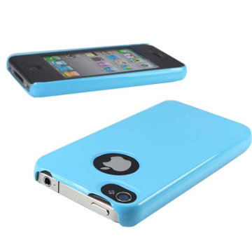 Mobile phone case for iphone - Manufacturer Chinafactory.com Mobile phone case for iphone - Manufacturer Chinafactory.com