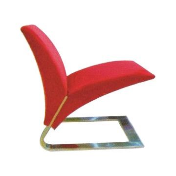 Modern Bar Chair, Bar Stool - Manufacturer Chinafactory.com