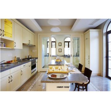 Modern Cabinet Set - Manufacturer Supplier Chinafactory.com Modern Cabinet Set - Manufacturer Supplier Chinafactory.com