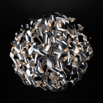 Modern Ceiling Lights - Manufacturer Chinafactory.com