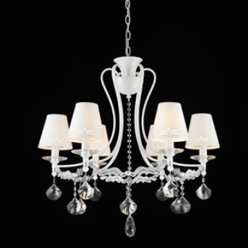 Modern Chandelier Light - Manufacturer Supplier Chinafactory.com