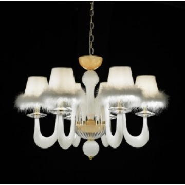Modern Chandelier Light - Manufacturer Chinafactory.com