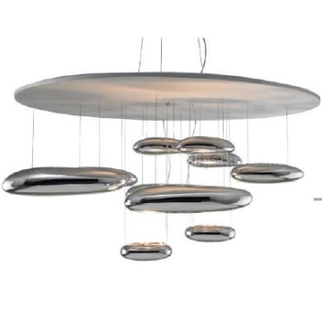 Modern Chandelier Lamp - Manufacturer Chinafactory.com Modern Chandelier Lamp - Manufacturer Chinafactory.com