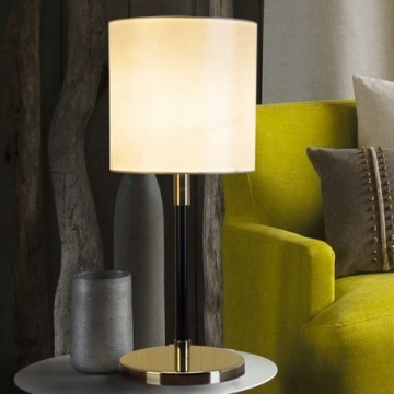 Modern Custom Table Lamp - Manufacturer Chinafactory.com
