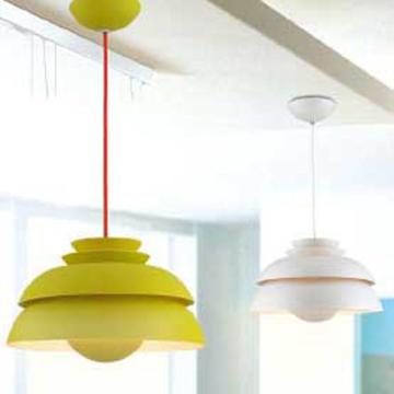 Modern Design Hanging Lights - Manufacturer Chinafactory.com