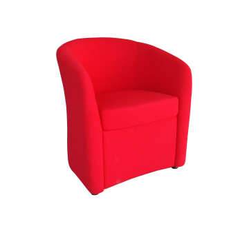 Modern Design Lounge Sofa - Manufacturer Chinafactory.com