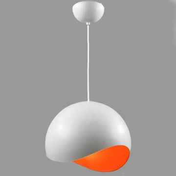 Modern Design Pendant Lights - Manufacturer Chinafactory.com
