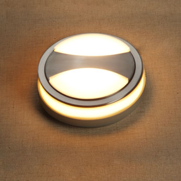 Modern Design Wall Lights - Manufacturer Chinafactory.com