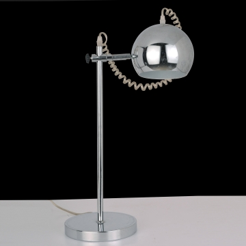 Modern Desk Lamp - Manufacturer Chinafactory.com