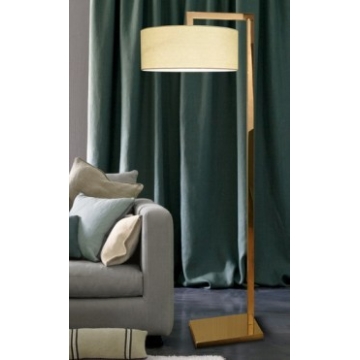 Modern Floor Lamp - Manufacturer Chinafactory.com